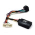 Aerpro CHSS3C Steering Wheel Control Harness Suit Ssangyong Korando