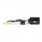 Aerpro CHSU8C steering wheel control interface