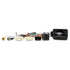 Aerpro CHTO14C Steering Wheel Control Primary Harness