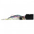 Aerpro CHTO19C Steering Wheel Control Interface Suit Toyota Various Models (With OEM Amplifier & 360° Camera Retention)