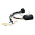 Aerpro CHTO3 Steering Wheel Control Interface Suit Toyota Various Models