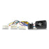 Aerpro CHTO4C Steering Wheel Control Interface Suit Toyota Various Models - OEM JBL Amplified