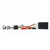 Aerpro CHVL1C Steering Wheel Control to Suit Volvo