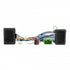 Aerpro CHVL5C Steering Wheel Control Interface Suit Volvo Various Models