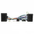 Aerpro CHVL7C Steering Wheel Control Interface Suit Volvo Various Models
