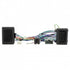 Aerpro CHVL7C Steering Wheel Control Interface Suit Volvo Various Models