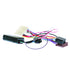 Aerpro CHVTVXA Control Harness Type A to Suit Holden VT/VX and VU UTE
