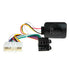Aerpro CHVTVXC Steering Wheel Control Harness Suit Holden Commodore