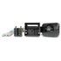 Aerpro CHVW16C Steering Wheel Control Interface Suit Volkswagen Various Models