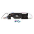 Aerpro CHVW17C Steering Wheel Control Harness to Suit Volkswagen Vehicles