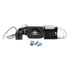 Aerpro CHVW17C Steering Wheel Control Harness to Suit Volkswagen Vehicles