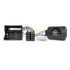 Aerpro CHVW18C Steering Wheel Control Interface Suit Volkswagen - Crafter
