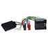 Aerpro CHVW1C Steering Wheel Control Harness Suit Volkswagen Touareg/Transporter