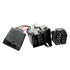 Aerpro CHVW5C Steering Wheel Control Harness Suit Volkswagen Passat/Golf/Beetle