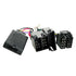 Aerpro CHVW5C Steering Wheel Control Harness Suit Volkswagen Passat/Golf/Beetle