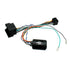 Aerpro CHVW8C Steering Wheel Control Interface Suit Volkswagen Various Models