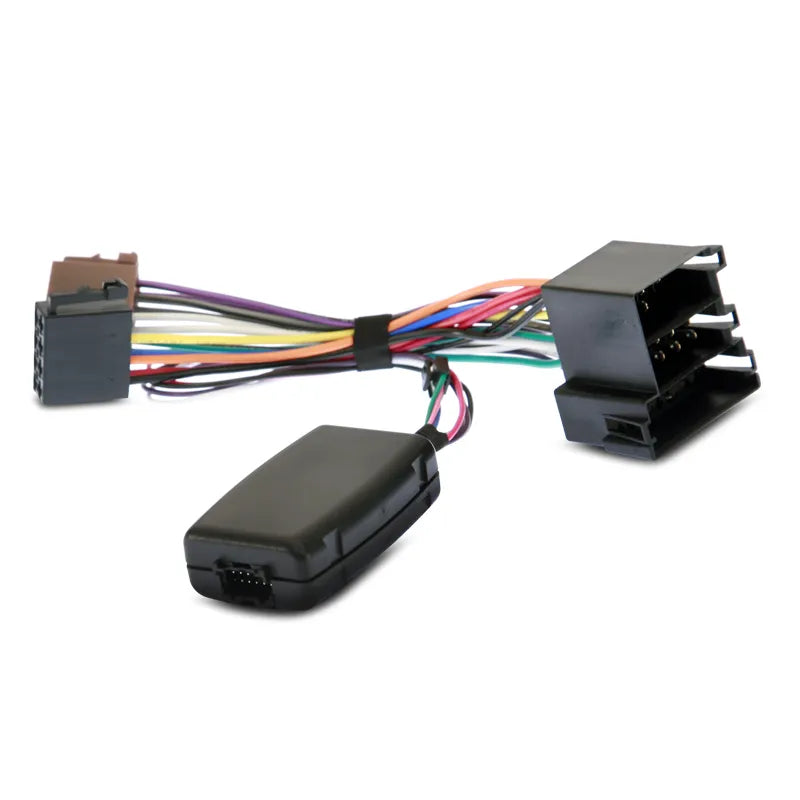 Aerpro CHVYVZA Control Harness Type A to Suit Holden VY/VZ