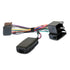 Aerpro CHVYVZA Control Harness Type A to Suit Holden VY/VZ