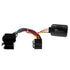 Aerpro CHVYVZC Steering Wheel Control Interface Suit Holden Commodore VY/VZ & Variants