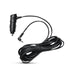 IROAD CIGARJACK 12V Cigarette Jack Socket Dashcam Power Cable