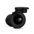 STEDI CIG-SOCKET 12V Cigarette Lighter Socket - Flush Mount