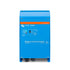 Victron Energy CIN121620000 12/1600 Phoenix Inverter Compact