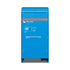 Victron Energy CIN122200000 12/2000 Phoenix Inverter Compact