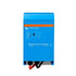 Victron Energy CIN241620000 24/1600 Phoenix Inverter Compact