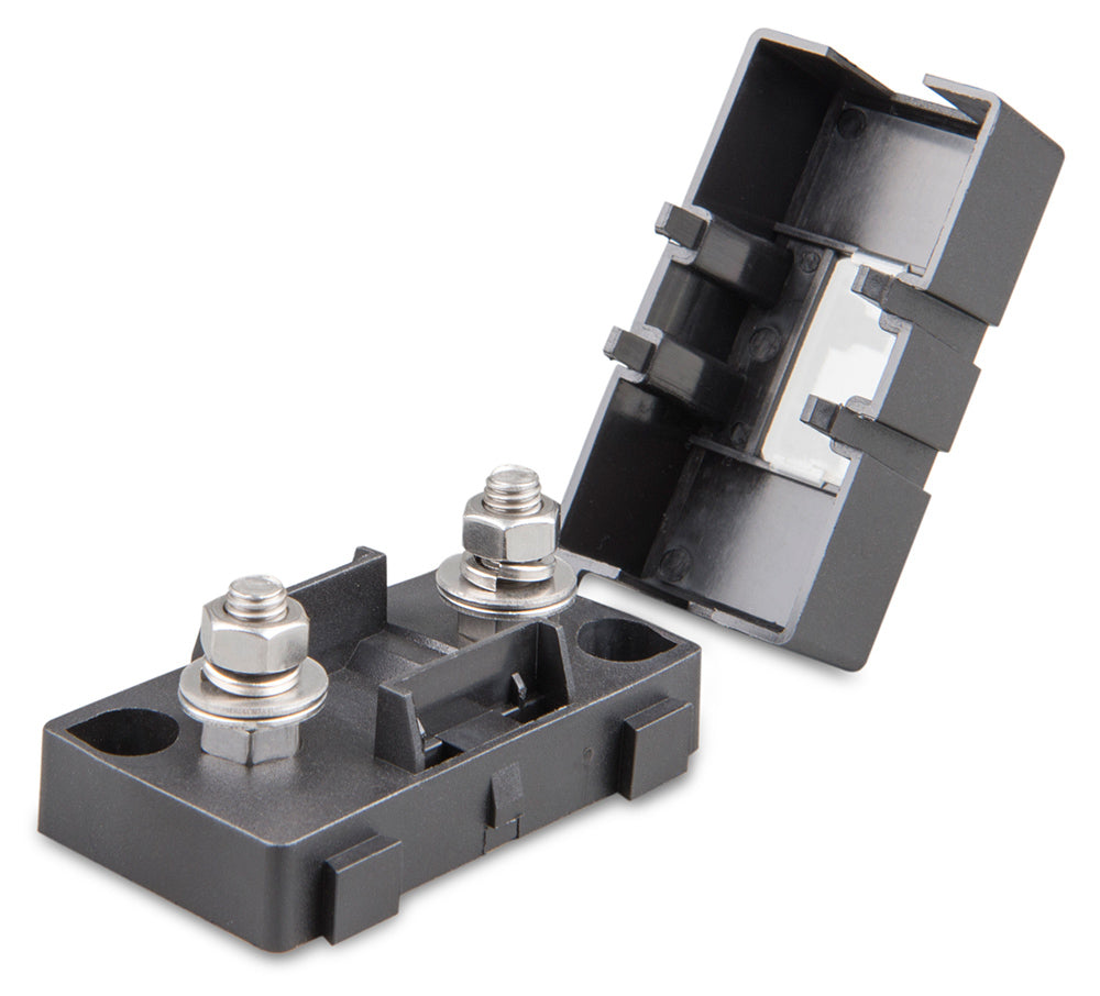 Victron Energy CIP000050001 Fuse holder for MIDI-fuse
