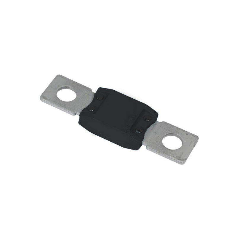 Victron Energy CIP136080010 MIDI-Fuse 80A 32V - Package of 5 Pcs