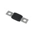 Victron Energy CIP136080010 MIDI-Fuse 80A 32V - Package of 5 Pcs