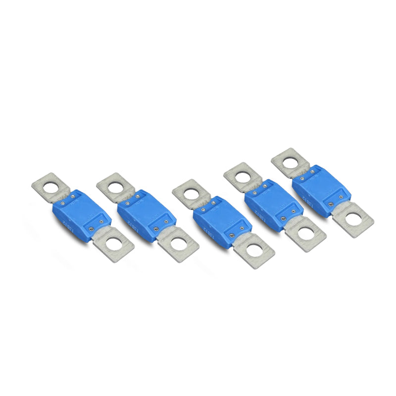Victron Energy CIP136100010 MEGA-fuse 100A 32V - Package of 5 Pcs