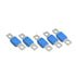 Victron Energy CIP136100010 MEGA-fuse 100A 32V - Package of 5 Pcs