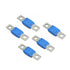 Victron Energy CIP136200010 MEGA-fuse 200A/32V - Package of 5 Pcs