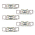 Victron Energy CIP136300010 MEGA-fuse 300A/32V - Package of 5 Pcs
