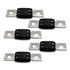 Victron Energy CIP136500010 MEGA-fuse 500A/32V - Package of 5 Pcs
