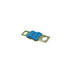 Victron Energy CIP137200010 MEGA-fuse 200A/58V for 48V Products
