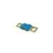 Victron Energy CIP137200010 MEGA-fuse 200A/58V for 48V Products