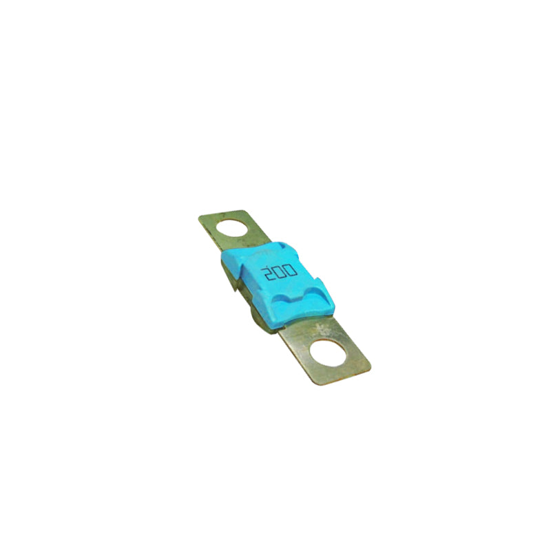 Victron Energy CIP137250010 MEGA-fuse 250A/58V for 48V Products