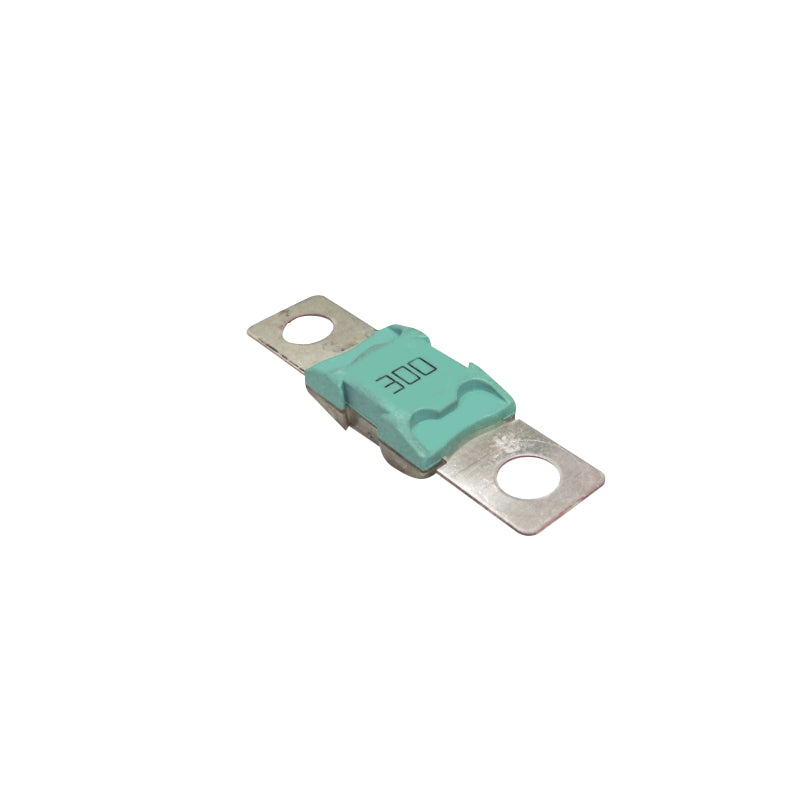 Victron Energy CIP137300010 MEGA-fuse 300A/58V for 48V Products