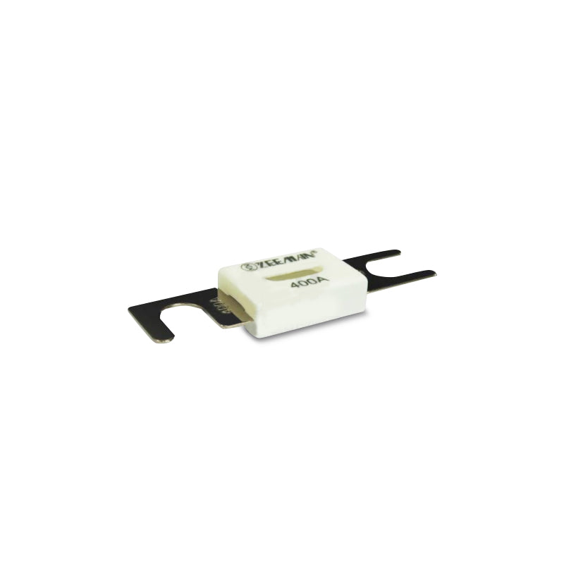 Victron Energy CIP142400000 ANL-fuse 400A/80V for 48V products - 1 pc