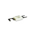 Victron Energy CIP142400000 ANL-fuse 400A/80V for 48V products - 1 pc