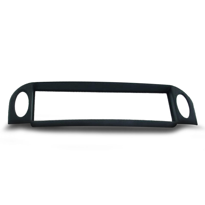 DNA CIT-K16017 Single DIN Fascia Panel to Suit Citroen C5