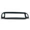 DNA CIT-K16017 Single DIN Fascia Panel to Suit Citroen C5