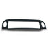 DNA CIT-K16017 Single DIN Fascia Panel to Suit Citroen C5