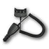 Uniden CK850 Cigarette Lighter Power Charger to Suit UH835S / UH850S Series
