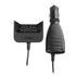 UNIDEN CK-X50 - 12V Vehicle Charger for XTRAK 50 and XTRAK 50 PRO UHF Radios