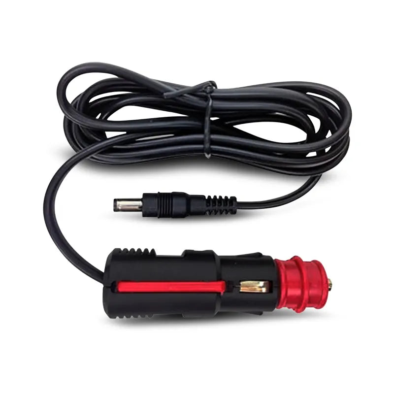 Axis CL12TV 12v Dc Adaptor Lead