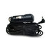 BlackVue CL-2P 2A Cigarette Lighter Power Cable