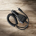 UNIDEN CL755 - 12V Cigarette Lighter Power Cable for UH755 Charging Cradle